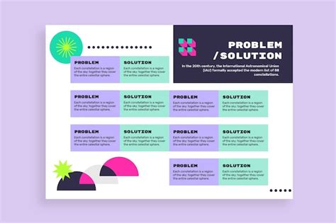 Print Template Solution