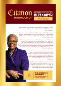 Printable Citations