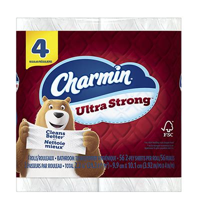 Printable Coupons For Charmin