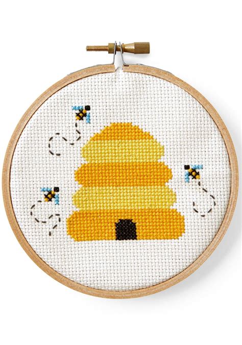 Printable Cross Stitch Patterns Free