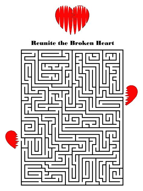 Printable Paper Games For Adults With Answers