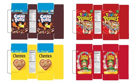 Printables For Barbie