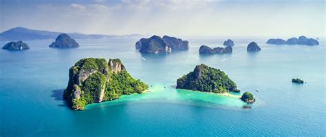 Priser i Thailand: En omfattende guide for budgetvennlige reisende