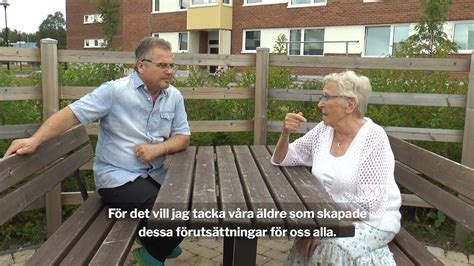 Privat äldreboende stockholm utan biståndsbeslut - Ett bättre liv för våra äldre