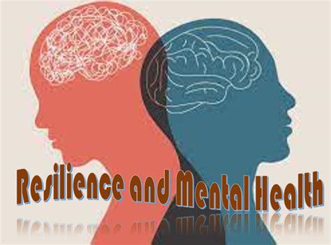 Privat Korsord: Kunci ke Kesehatan Mental dan Ketajaman Otak