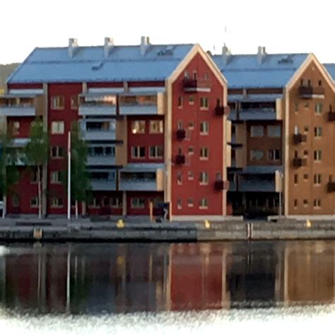 Privata Hyresvärdar i Sundsvall: En Guide för Hyresgäster