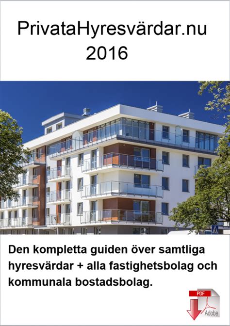 Privata hyresvärdar på Södermalm: En kraft för gott i samhället