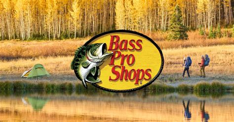 Pro Bass Shop Catalog