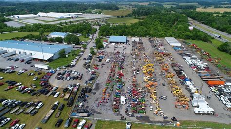 Pro Team Auction Catalog