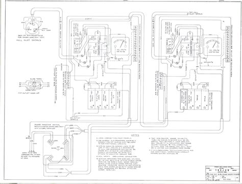 Procraft Boat Wiring Diagrams For 2000