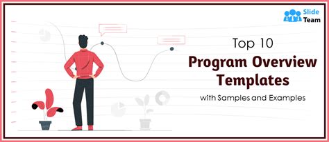 Programme Overview Template