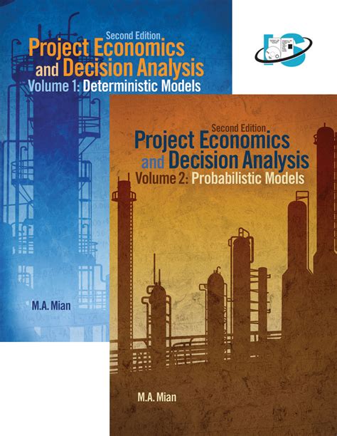 Project Economics And Decision Analysis Solution Manual