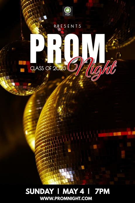 Prom Night Productions