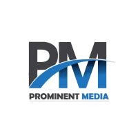 Prominent Media Group