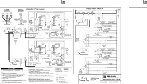 Propane Switch Wiring Diagram