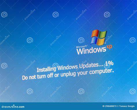 Protegez Windows Xp Cederom Epubpdf Free - 