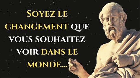 Proverbes Et Citations Philosophiques Citations Sagesse Et Pensee Positive Citations Bouddhiste Et Proverbes Africains Jesus Bouddha Socrate Ou Dalai Lama By Frederic Deltour Proverbes Et Citations Philosophiques Citations Sagesse