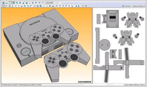 Ps1 Templates