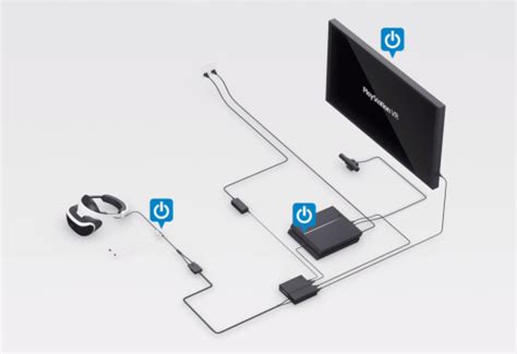 Ps4 Component Cable Wiring Diagram