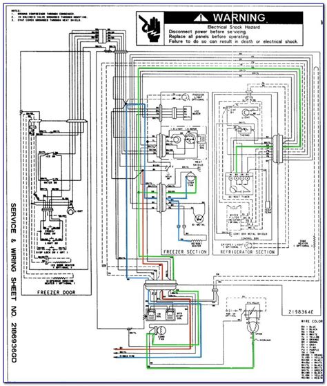 Pss26mg Ge Profile Wiring Diagram For