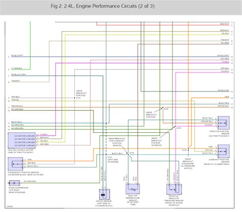 Pt Cruiser Wiring Diagram 97