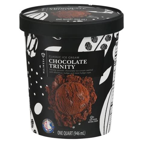 Publix Chocolate Ice Cream: A Sweet Indulgence That Will Melt Your Heart