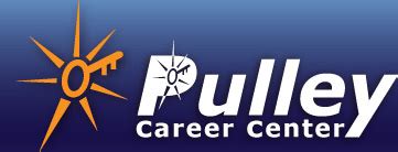 Pulley Career Center