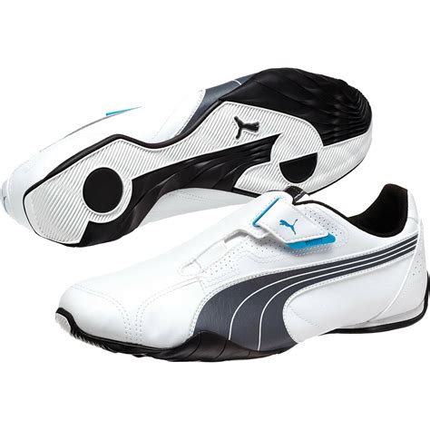 Puma Mens Redon Move Shoes: Your Gateway to Unmatched Performance and Limitless Style