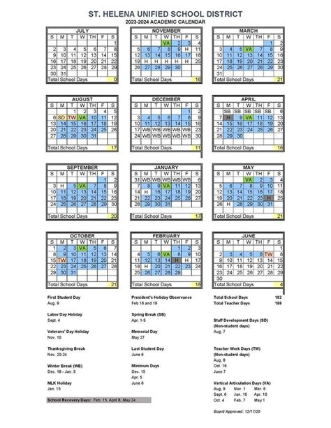 Purdue Calendar 24 25 Printable