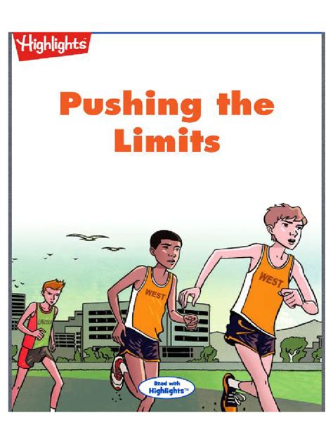 Katie mcgarry pushing the limits pdf file