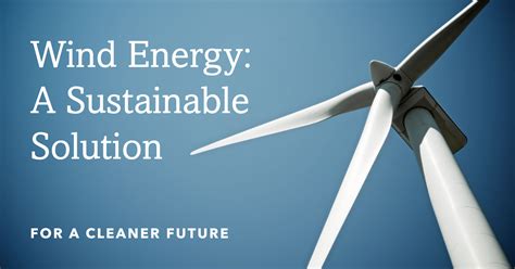 Qlean: The Sustainable Solution for a Cleaner Future