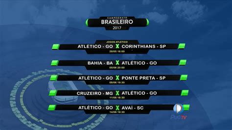 Quais são os próximos jogos do Atlético Mineiro?