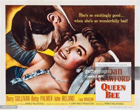 Queen Bee