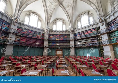 Queen Mary University Library Catalogue