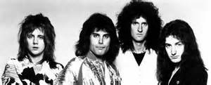 Queen Selling Music Catalog