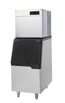 Quench Your Thirst for Perfection: Unleashing the Icetro Ice Maker