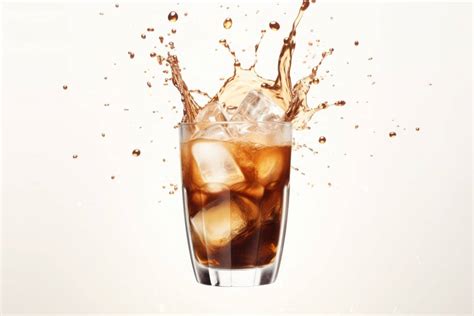 Quench Your Thirst with the Ultimate Guide to Ice Drink Machines