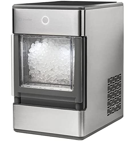 Quench Your Thirst with the Ultimate Ice Maker Machine Near You