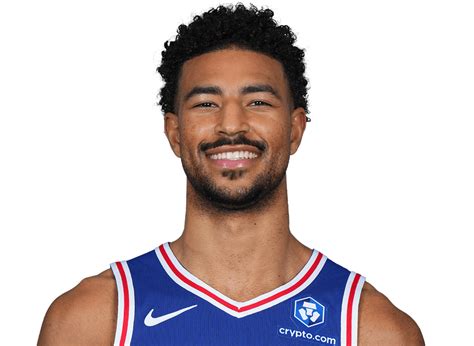 Quentin Grimes Career High