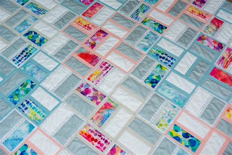 Quilt As You Go Templates