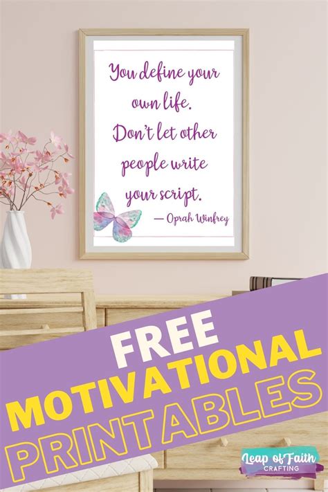 Quoted-printable