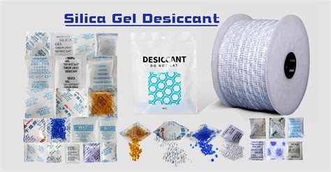 Qvc Com Catalog Search Html Keyword Hose