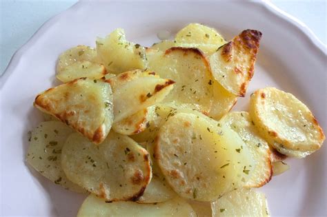 Råstekt riven potatis: En smakresa genom tid och tradition