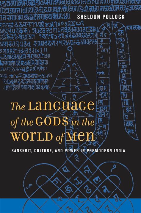 Rökugn: A Comprehensive Guide to the Language of the Gods