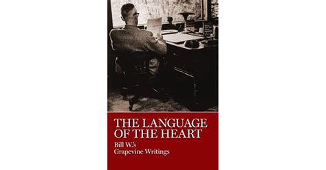 Rökved: The Language of the Heart
