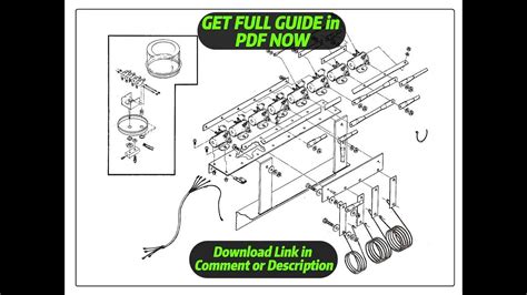 R380 Taylor Dunn Wiring Diagram