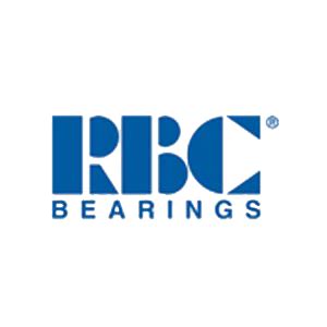 RBC Bearings: A Leading Force in Precision Engineering and Investor Relations