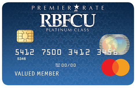 RBFCU Rates: Unlock Exceptional Savings and Lending Solutions