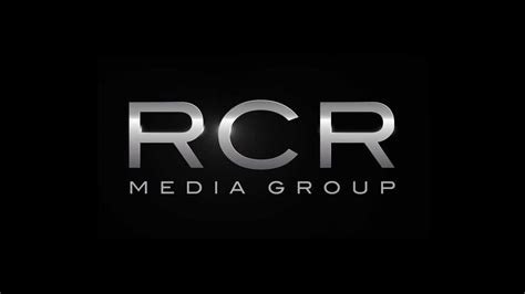 RCR Media Group
