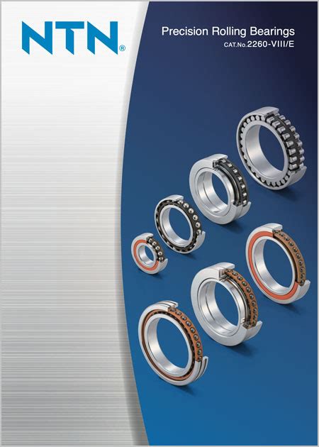 RDV Bearings: The Ultimate Solution for Enhanced Performance and Precision